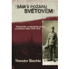 Sám v požáru světovém