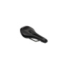 Ergon sedlo SM E-Mountain Women