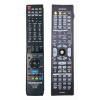 onkyo rc-687m - náhrada diaľkového ovládača kompatibilné