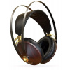 Meze 99 Classics Walnut Gold 700115708852