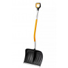 Fiskars 1057186