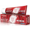 Colgate Max White Expert, 75 ml — Zubná pasta