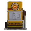 Youtooz Call of Duty Vinyl Figurka Double Tap Root Beer 10 cm
