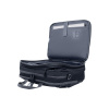HP Travel Plus 15L 14