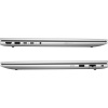 HP ProBook 4 G1ah /R5-220/16