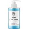 Tropica Water Conditioner - 125 ml