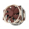 Noctua NH-D15