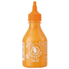 Sriracha majonéza