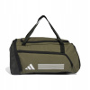 Taška adidas Taška adidas Essentials 3-Stripes Duffel S, objem 20-40 l