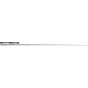 Westin W3 Bass Finesse TandC M 2 2,13 m 7-21 g 2 diely