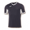 JOMA FUTBALOVÝ DRES CHAMPION IV. 100683.302
