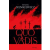 Quo Vadis - Henryk Sienkiewicz