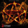 Testament - Live At Dynamo Open Air 1997 [CD]