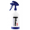 postrekovač ručný dvojčinný HD Alkalain Mercury Super Pro+ 1l KWAZAR