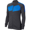 Nike Team Dámska mikina Nike Dry Academy Pro BV6932 060 Veľkosť: XS