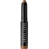 Bobbi Brown Long-Wear Cream Shadow Stick - Dlhotrvajúce krémové očné tiene 0,9 g - Golden Brown