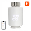 Avatto Termostatická hlavica TRV06 Zigbee TUYA