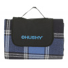 Husky Covery 150 - Blue one size