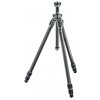 Gitzo Mountaineer GT1532 GT1532