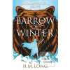 Barrow of Winter (H.M. Long)