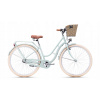 Mestsky bicykel - CTM Summer 28 