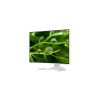 EIZO 27