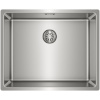 Kuchyňský dřez Teka Be Linea RS15 50.40 PureClean 115000065