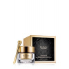 Estée Lauder Re-Nutriv Ultimate Diamond luxusný očný krém s extraktom z hľuzovky 15 ml
