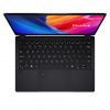 ASUS ProArt PX13 HN7306WI-LX017W - Ryzen AI 9 HX370, 13.3, 2000 GB, 32GB, Geforce RTX 4070 8GB
