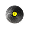 Slam Ball HMS PST06 6kg