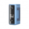 Vapefly Galaxies 30W Mod 30W Modrá