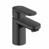 Hansgrohe 71558670