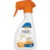 Francodex Odstraňovač zápachu pre hlodavce 250ml