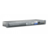 Blackmagic Design Smart Videohub CleanSwitch 12x12 3408