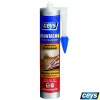 CEYS® MONTACK® PROFESSIONAL montážní neoprenové lepidlo, 300 ml 42507211