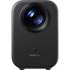 Xiaomi Smart Projector L1 EU (Smart Projector L1 EU)