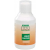 Diafarm Calcium liquid pro psy 250 ml