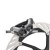 SHIMANO brzdy XTR BR-M9220 ako (hydr) strmeň predný alebo zadný post mount polymér + chladič bez adaptéra