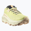 Dámske bežecké topánky Salomon Ultra Glide 4 sunnylime/transpyellow/almondcream