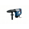 Bosch GSH 500 0.611.338.720