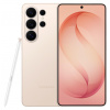 Samsung Galaxy S26 Ultra 16GB/1TB S948B Pink Gold