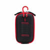 Pouzdro OM SYSTEM CSCH-107 - vhodné pro TG-6 a TG-7