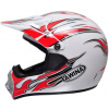 Prilba Awina Enduro AJ036