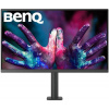 LCD monitor 27