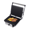 Orava Grillchef 4