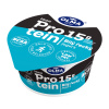 Olma Protein grécky jogurt biely