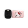 YASHICA x Hello Kitty DigiPocket Camcorder (Pink) YAS-DGPCCD-K1