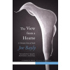 The View from a Hearse (Joe Bayly,Brandon Chasteen)()