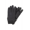 RUKAVICE CAMEL ACTIVE GLOVES ASPHALT
