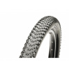 Maxxis Ikon 26x2,20